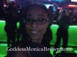 GoddessMonicaBrownstone