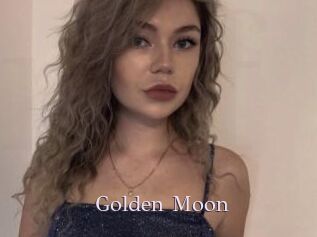 Golden_Moon