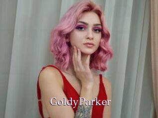 GoldyParker