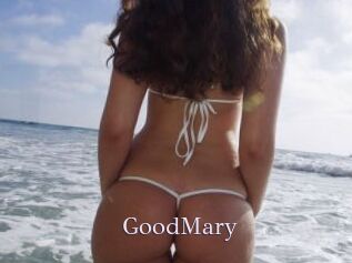 GoodMary
