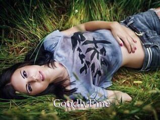 GoodlyFine