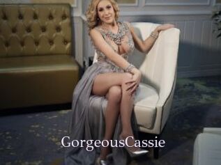 GorgeousCassie