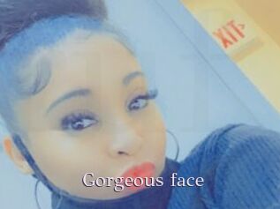 Gorgeous_face