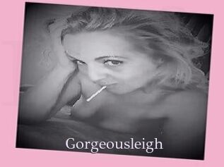 Gorgeousleigh
