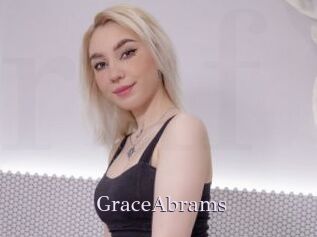 GraceAbrams