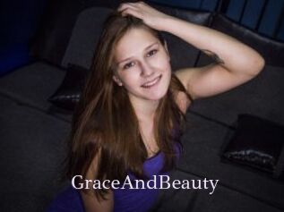 GraceAndBeauty