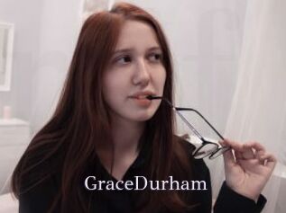 GraceDurham