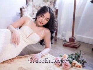 GraceErnesta
