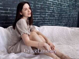 GraceLindsay