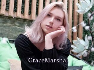 GraceMarshal