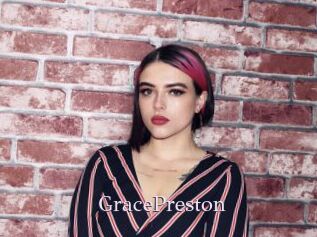 GracePreston