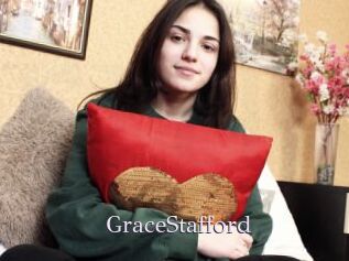 GraceStafford