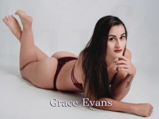Grace_Evans
