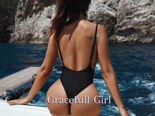 Gracefull_Girl