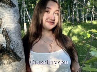 GraseBryson