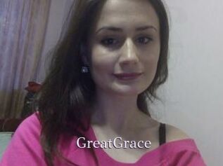 GreatGrace