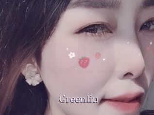 Greenliu