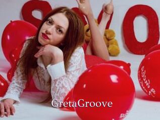GretaGroove
