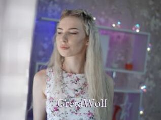 GretaWolf