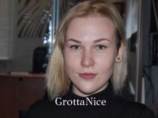 GrottaNice