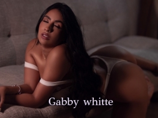 Gabby_whitte
