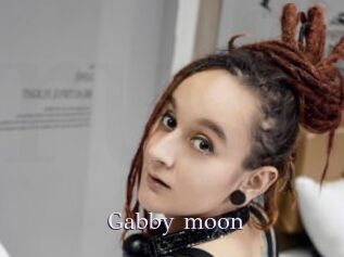 Gabby_moon