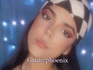 Gabbyphoenix