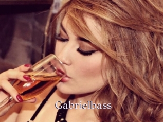 gabrielbass Rencontre Une Femme