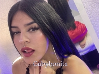 Gabybonita