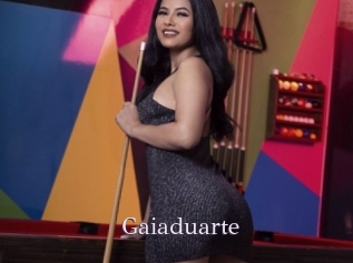 Gaiaduarte