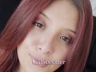 Gaiaoconer