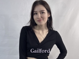 Gailford