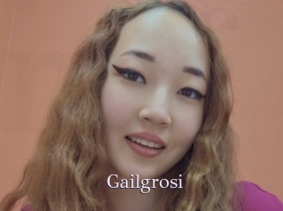 Gailgrosi