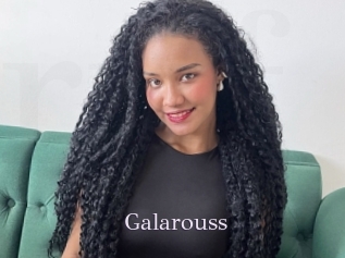 Galarouss