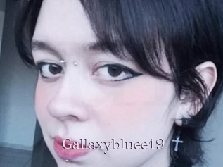 Gallaxybluee19
