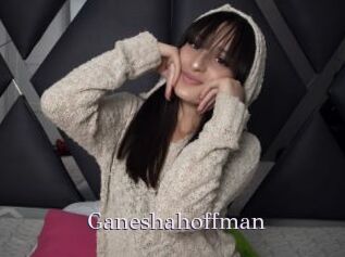 Ganeshahoffman