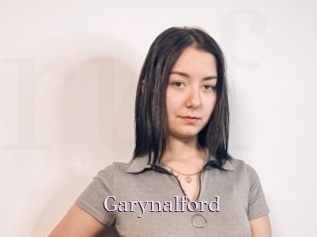Garynalford