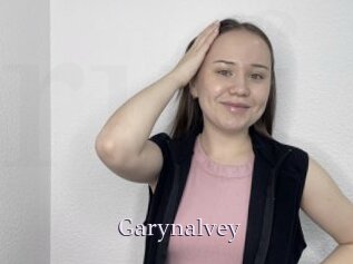 Garynalvey