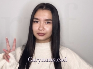 Garynanstead