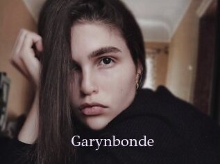 Garynbonde