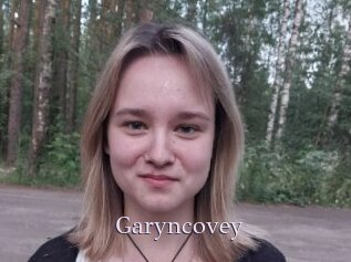 Garyncovey