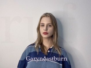 Garyneastburn