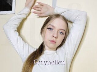 Garynellen