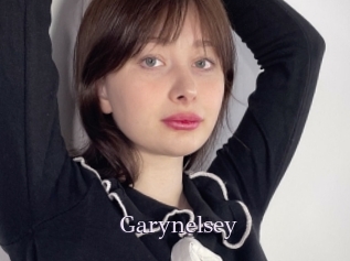 Garynelsey