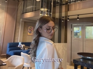 Garynfrere