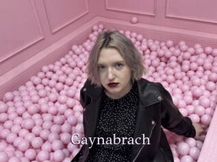 Gaynabrach