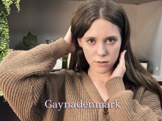Gaynadenmark