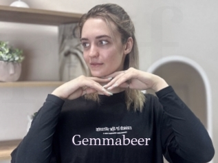 Gemmabeer