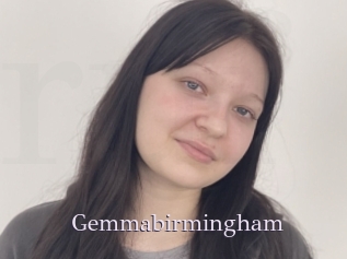 Gemmabirmingham