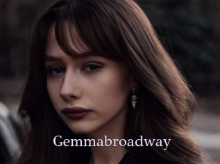 Gemmabroadway
